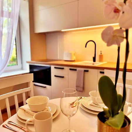 Cozy Apartments Jūrkalne Esterno foto