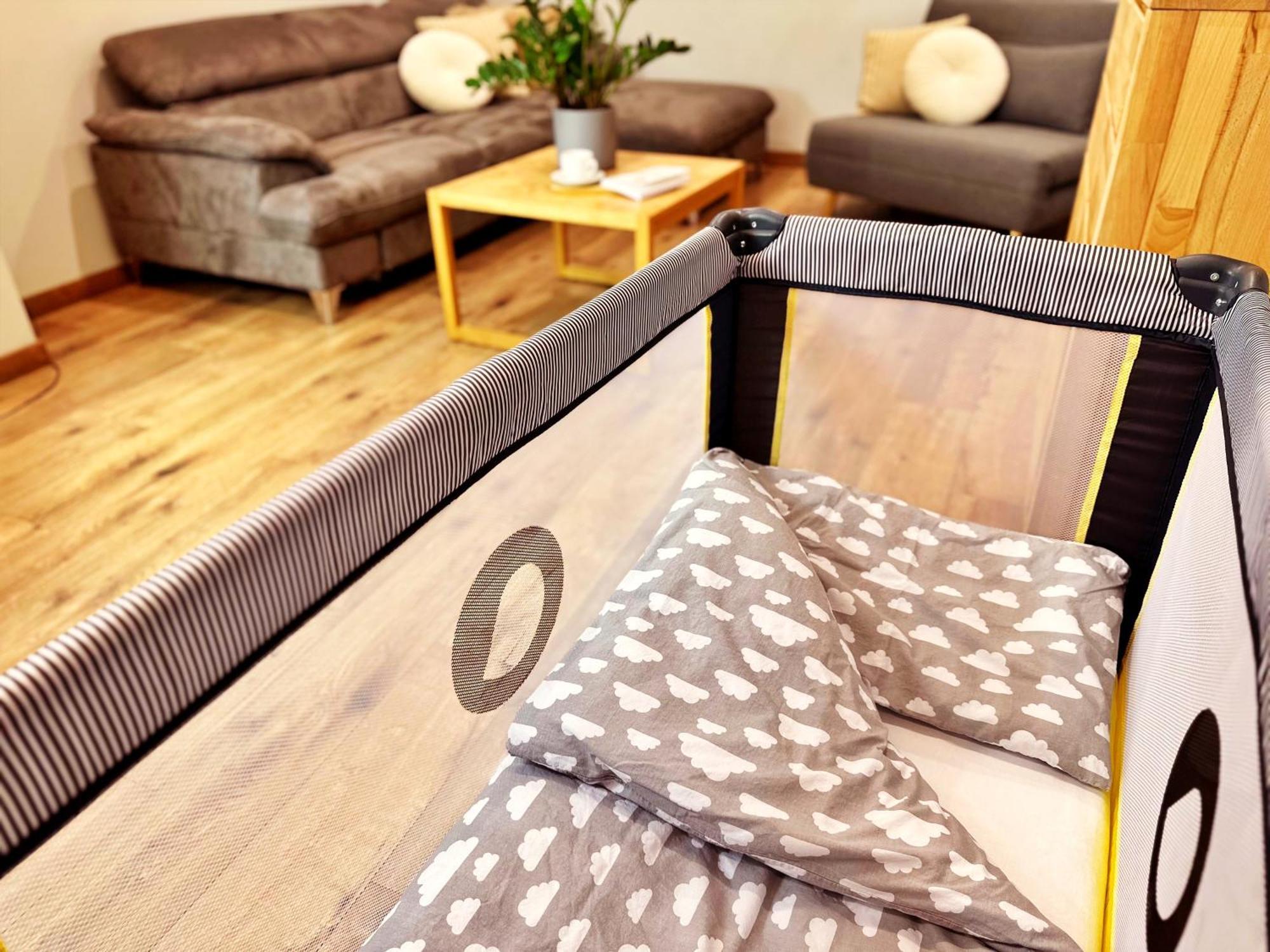 Cozy * Jūrkalne