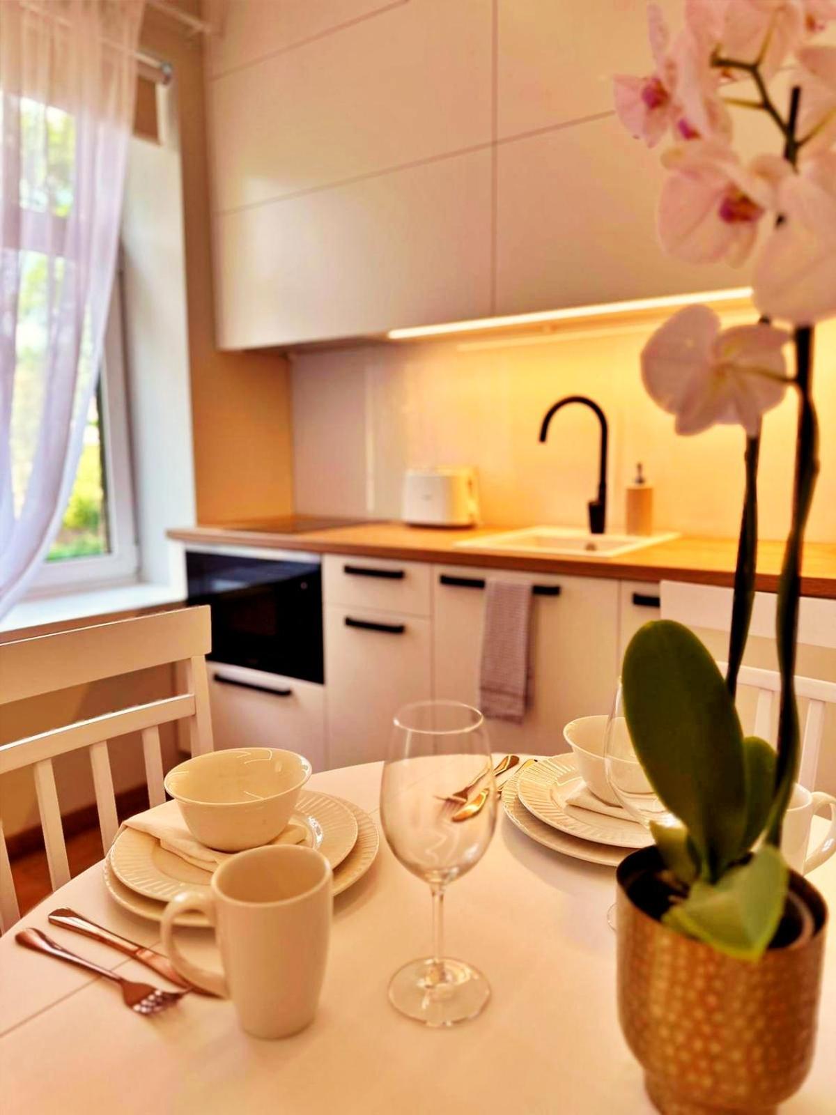 Cozy Апартаменты Юрмала